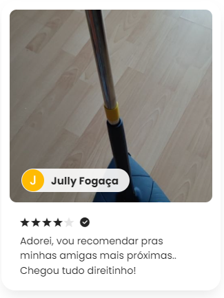 depoimentos_clientes2