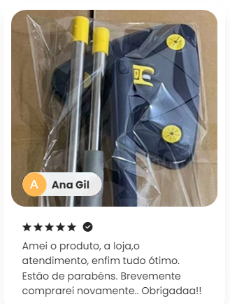 depoimentos_clientes2 - Copia (3)