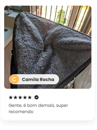 depoimentos_clientes2 - Copia (4)