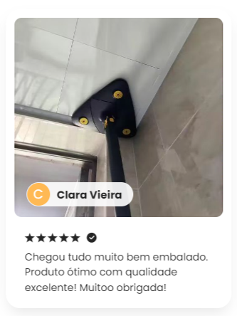 depoimentos_clientes2 - Copia