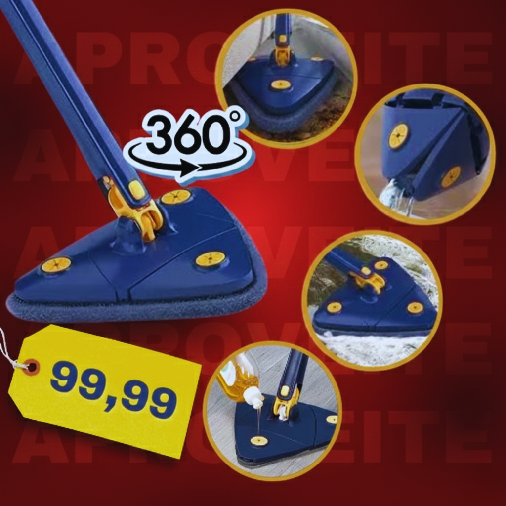 Gemini_Generated_Image_7avk647avk647avk - Editado