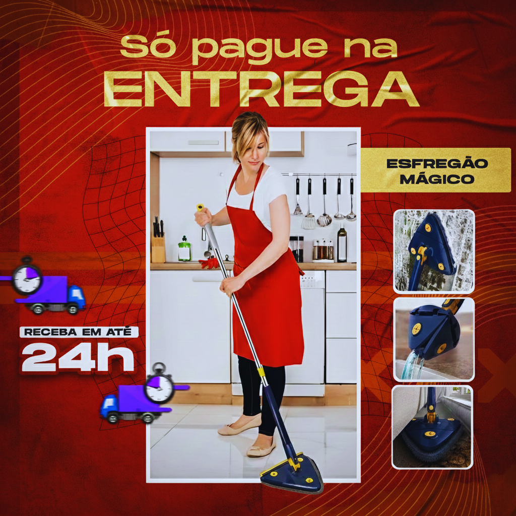 Gemini_Generated_Image_l9ouxgl9ouxgl9ou - Editado