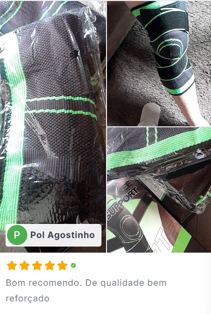 DEPOIMENTO 05 JOELHEIRAS